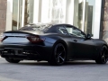 GT S 4.7 Automatic