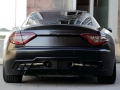 GT S 4.7 Automatic
