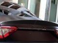 GT S 4.7 Automatic