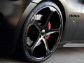 GT S 4.7 Automatic
