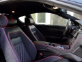 GT S 4.7 Automatic