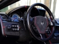 GT S 4.7 Automatic