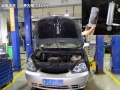 3.0L XT콢