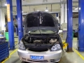 3.0L XT콢