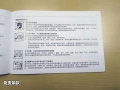 3.0L XT콢