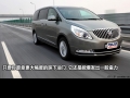 3.0L XT콢