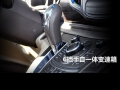 3.0L XT콢