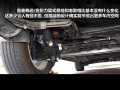 3.0L XT콢