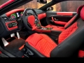 GT S 4.7 Automatic