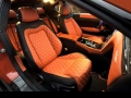 GT S 4.7 Automatic