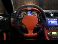 GT S 4.7 Automatic