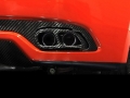 GT S 4.7 Automatic