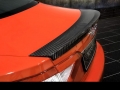 GT S 4.7 Automatic
