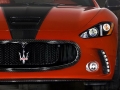 GT S 4.7 Automatic