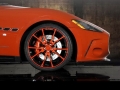 GT S 4.7 Automatic