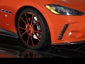 GT S 4.7 Automatic
