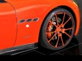 GT S 4.7 Automatic