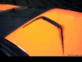 GT S 4.7 Automatic