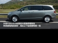 3.0L XT콢