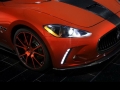 GT S 4.7 Automatic