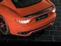 GT S 4.7 Automatic