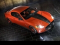 GT S 4.7 Automatic