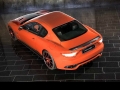GT S 4.7 Automatic