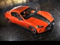 GT S 4.7 Automatic