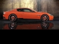 GT S 4.7 Automatic