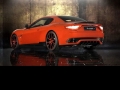 GT S 4.7 Automatic