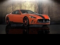 GT S 4.7 Automatic