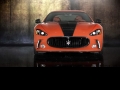 GT S 4.7 Automatic