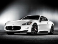 GT S 4.7 Automatic