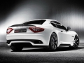 GT S 4.7 Automatic
