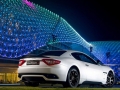 GT S 4.7 Automatic