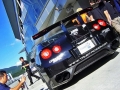3.8T Premium Edition