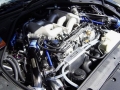 3.8T Premium Edition