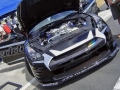 3.8T Premium Edition