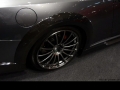 3.8T Premium Edition