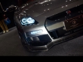 3.8T Premium Edition