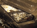 3.8T Premium Edition