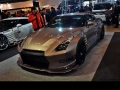 3.8T Premium Edition