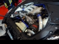 3.8T Premium Edition