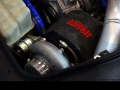 3.8T Premium Edition