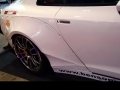 3.8T Premium Edition