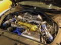3.8T Premium Edition