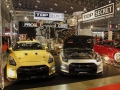 3.8T Premium Edition