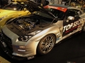 3.8T Premium Edition
