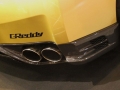 3.8T Premium Edition