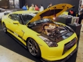 3.8T Premium Edition